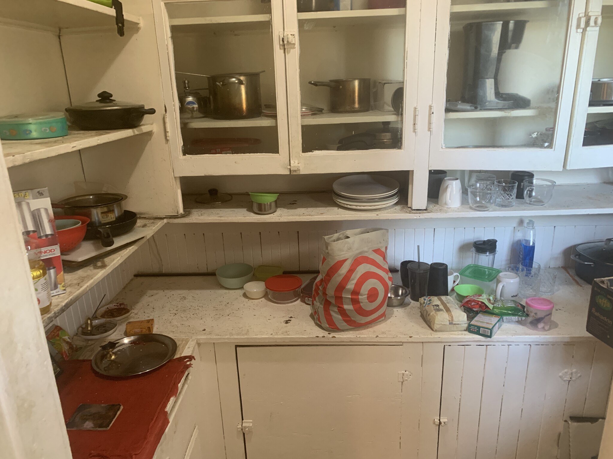 366 Centre St, Jamaica Plain