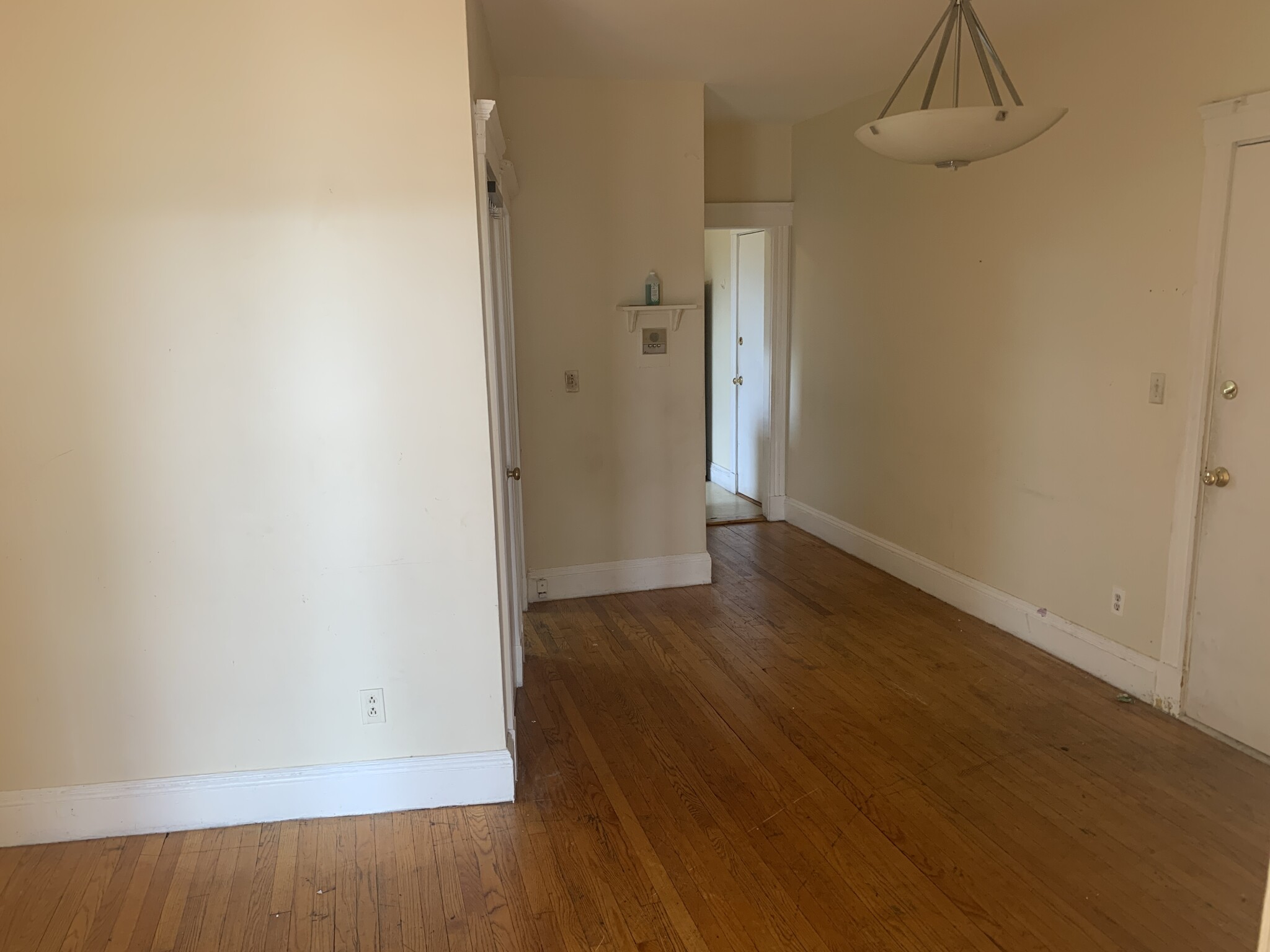 370 Chestnut Hill Ave, Brighton