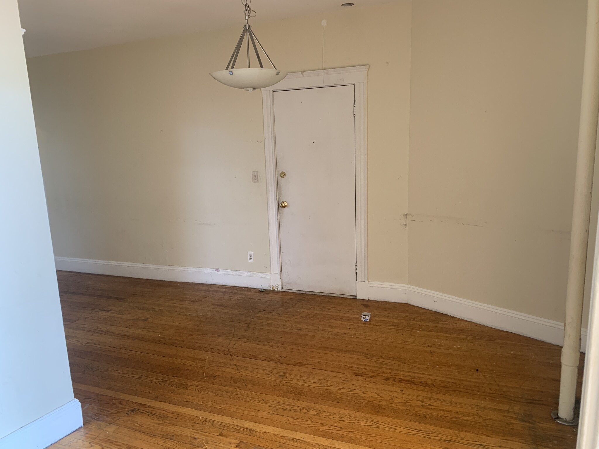 370 Chestnut Hill Ave, Brighton