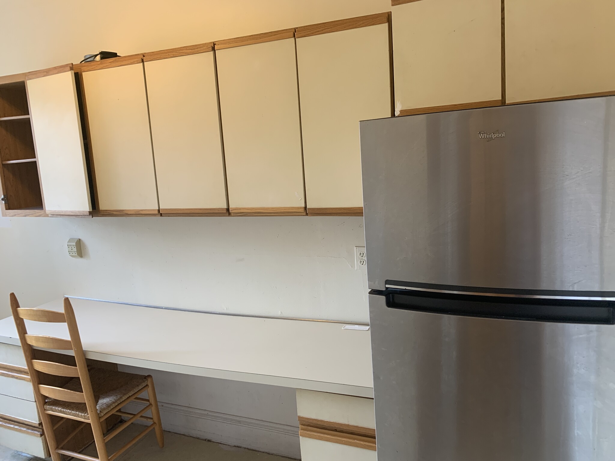 370 Chestnut Hill Ave, Brighton