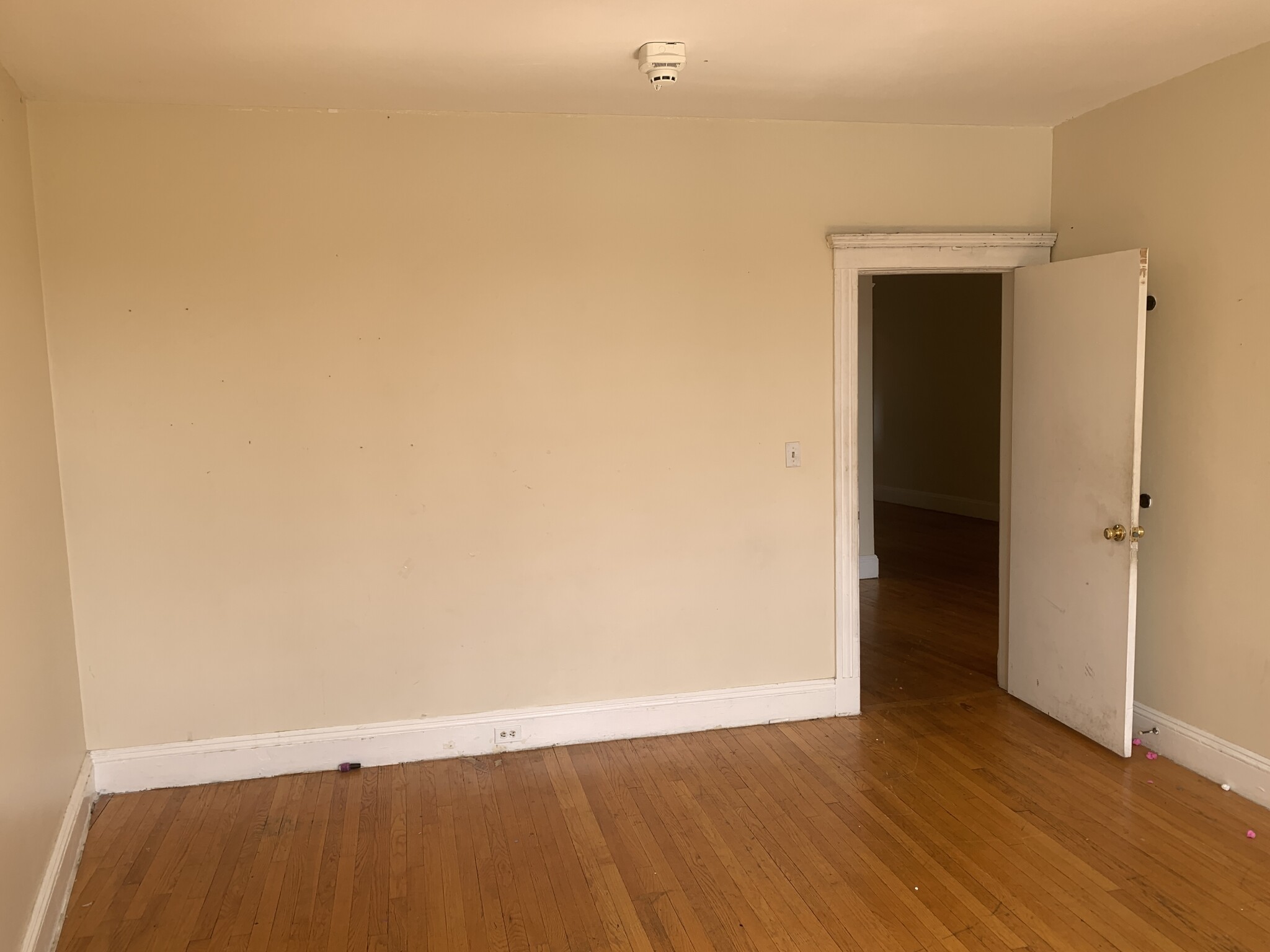 370 Chestnut Hill Ave, Brighton