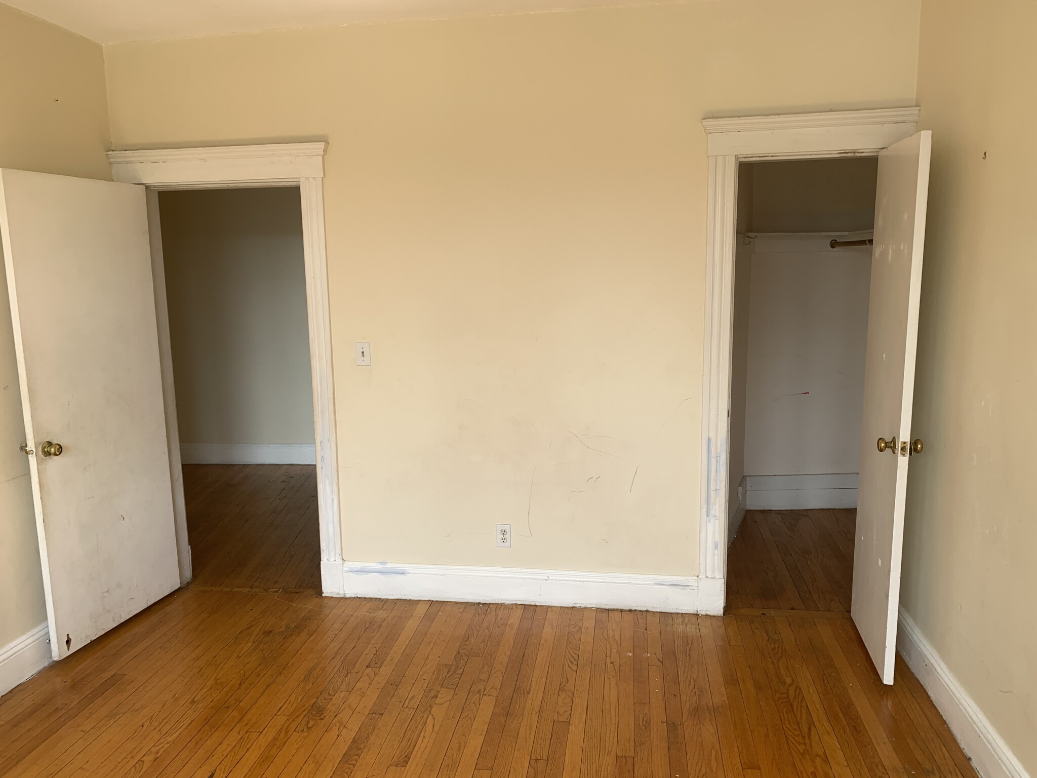 370 Chestnut Hill Ave, Brighton