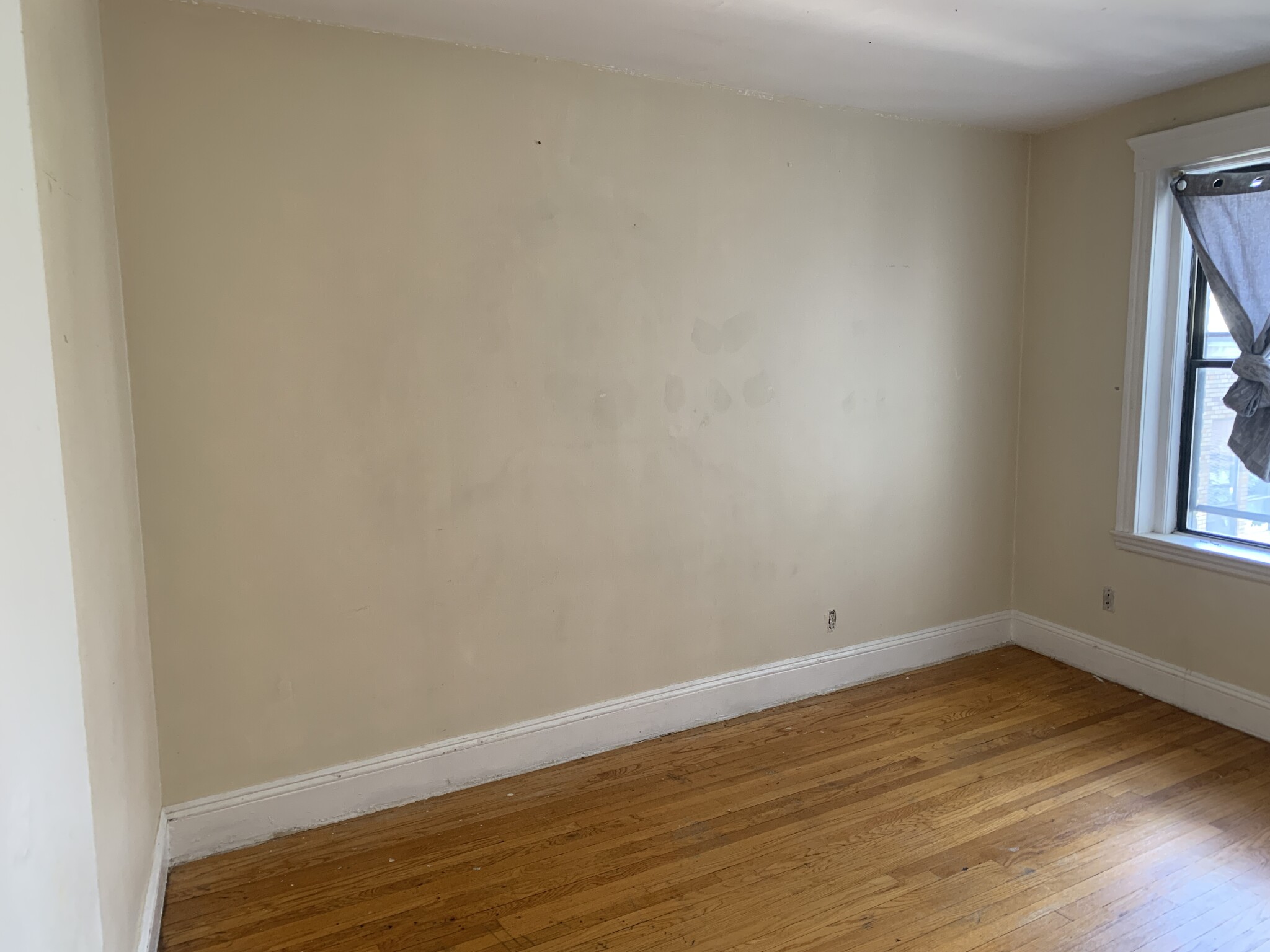 370 Chestnut Hill Ave, Brighton