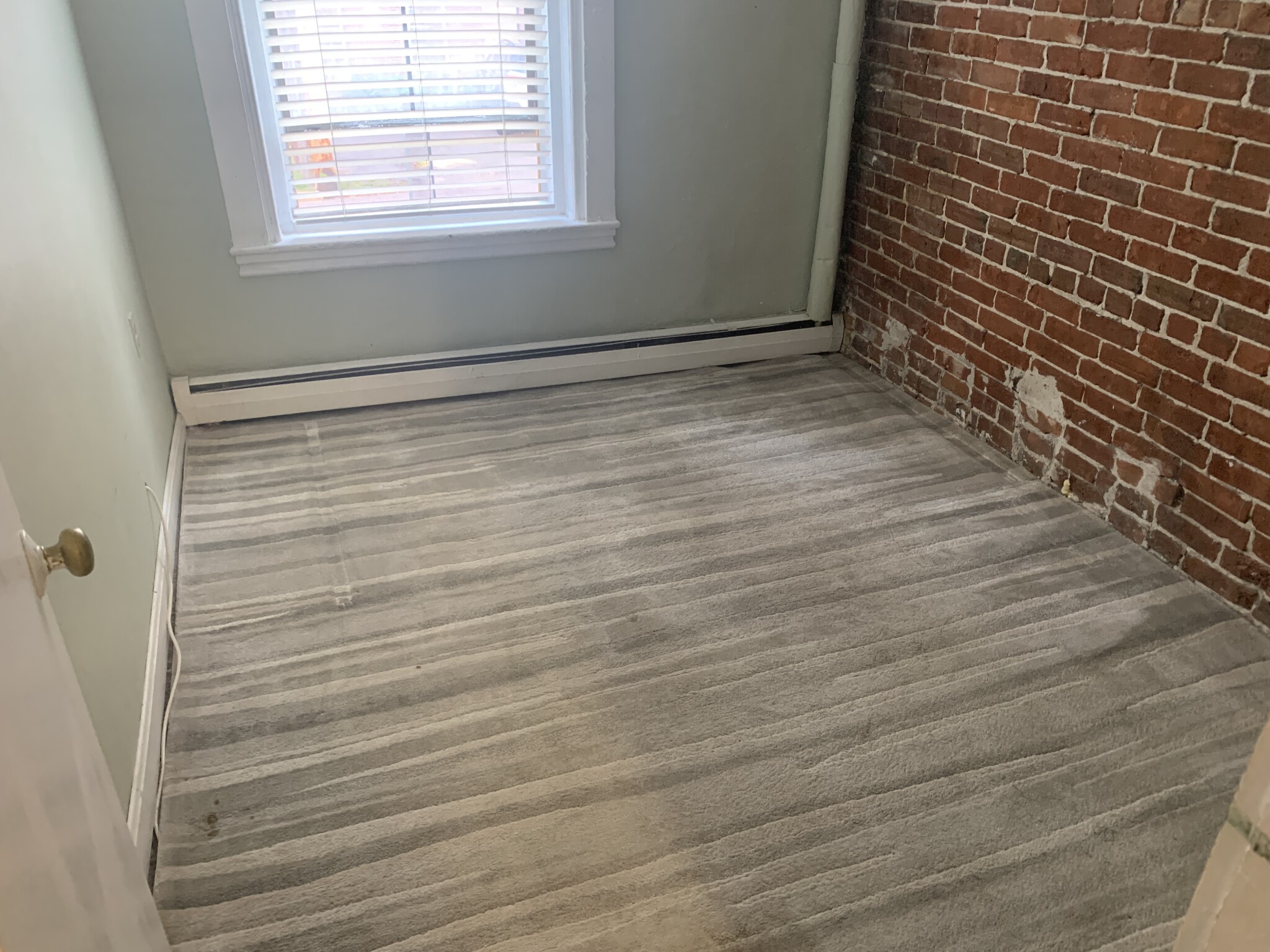 23 Worcester St, South End