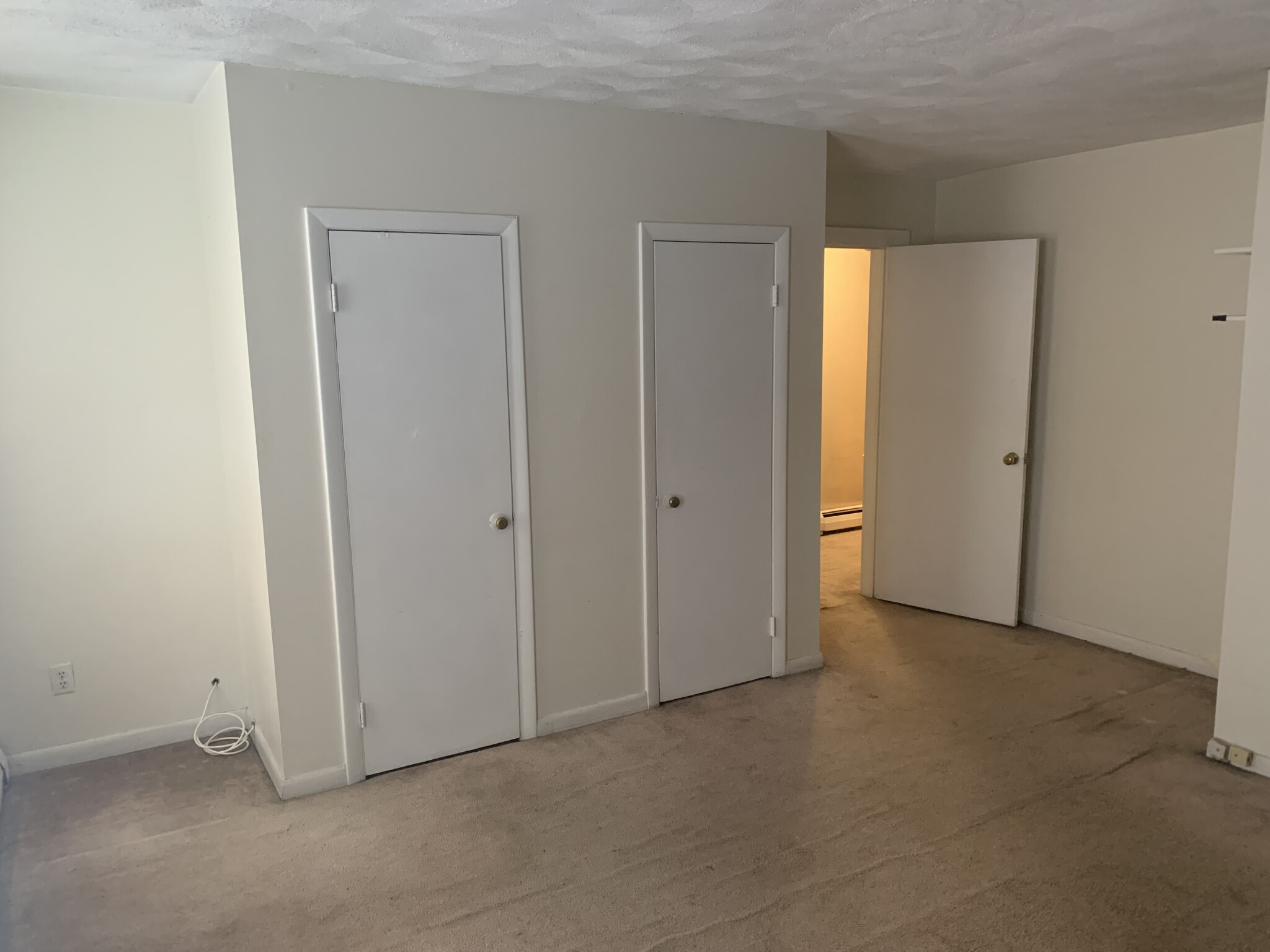 23 Worcester St, South End