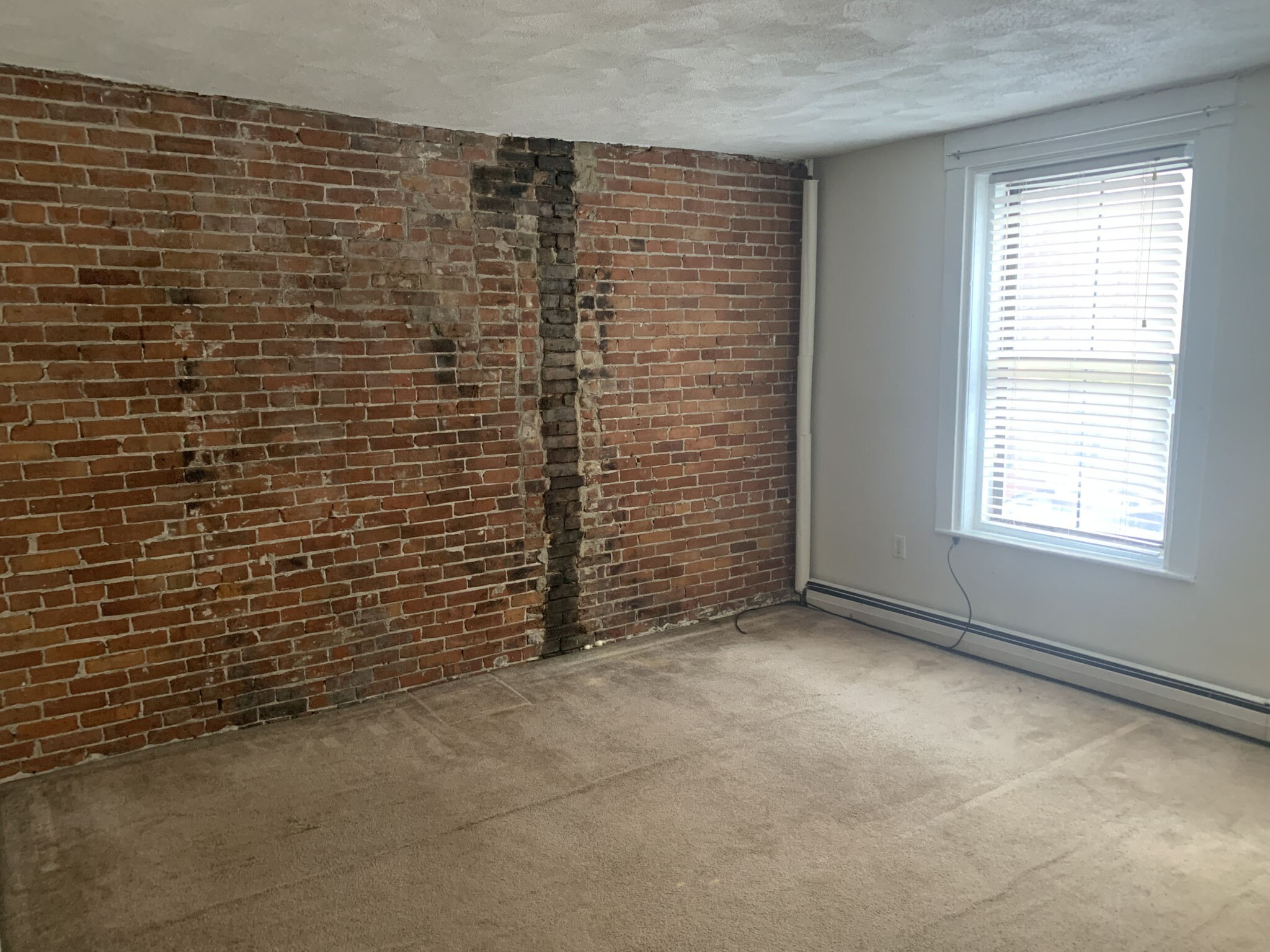 23 Worcester St, South End