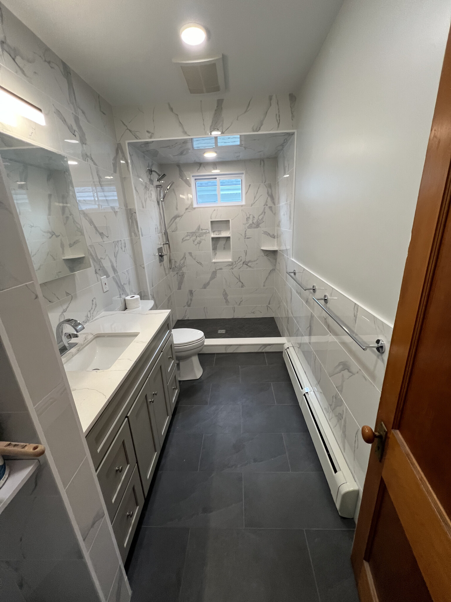 66 Perthshire Rd, Brighton