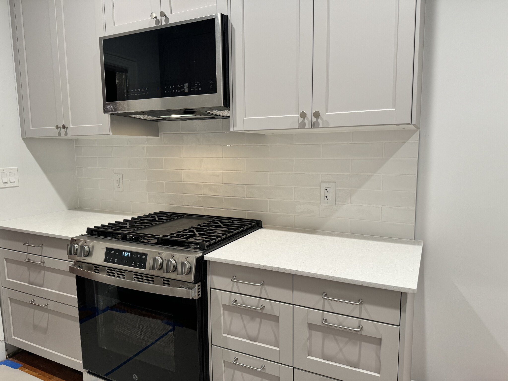 116 Englewood Ave, Brighton