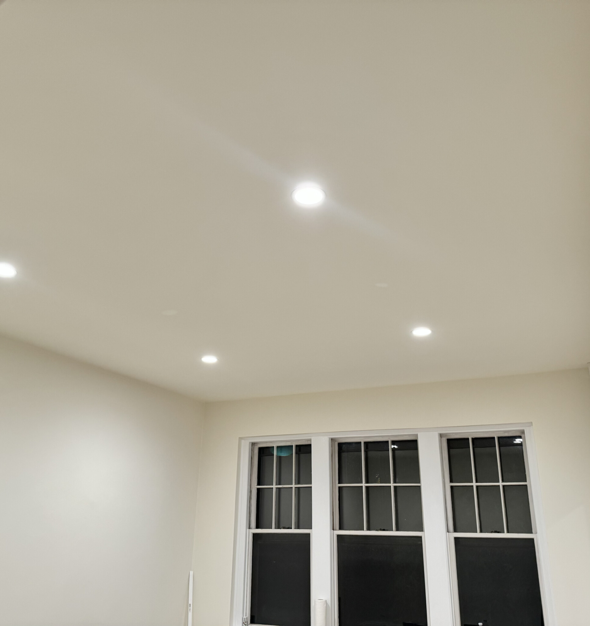 116 Englewood Ave, Brighton