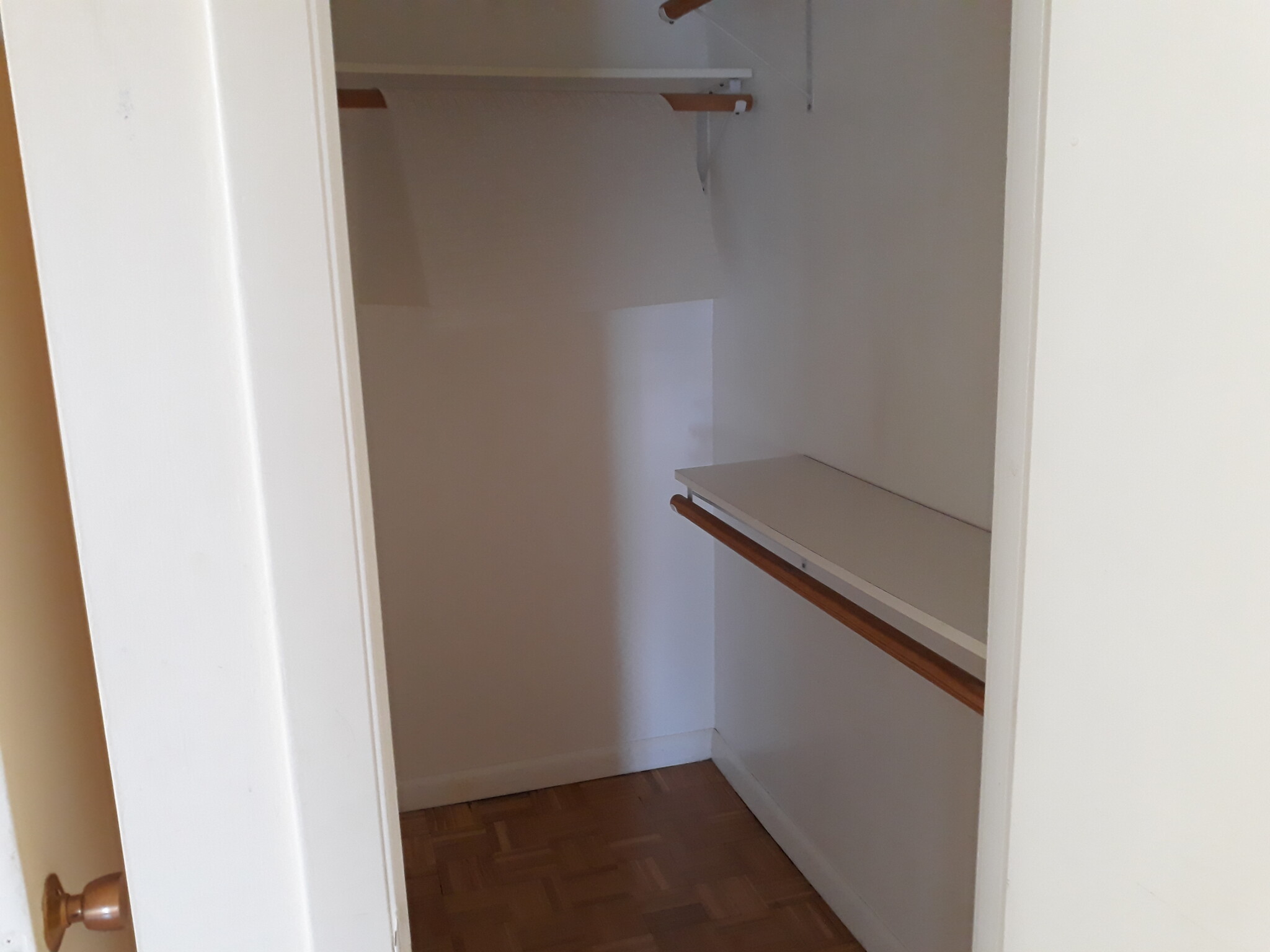 57 Broadlawn Park, West Roxbury