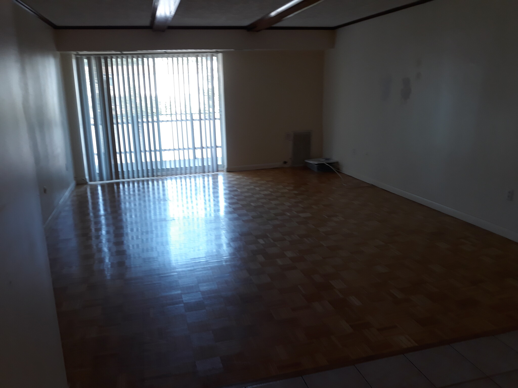 57 Broadlawn Park, West Roxbury