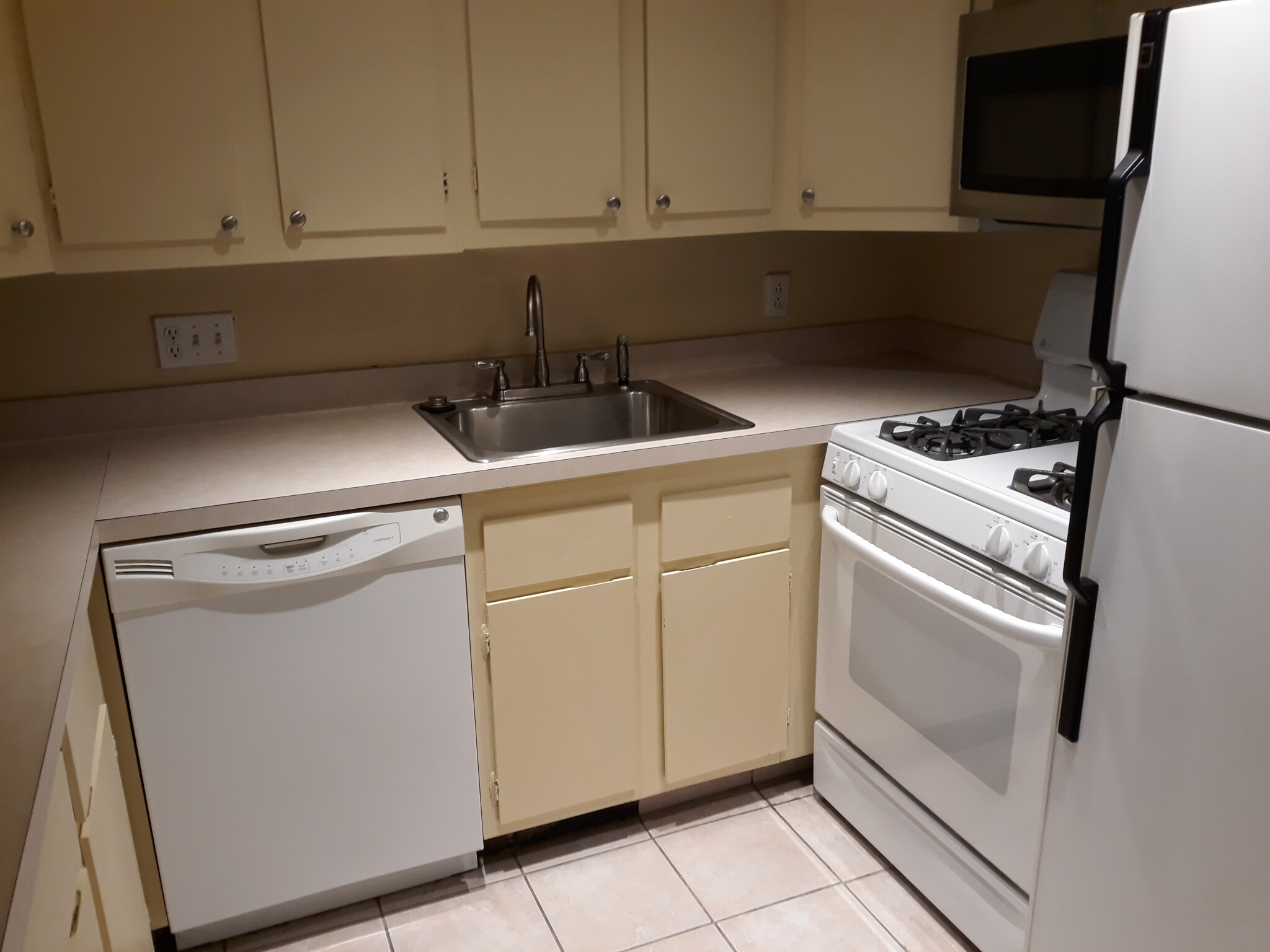 57 Broadlawn Park, West Roxbury