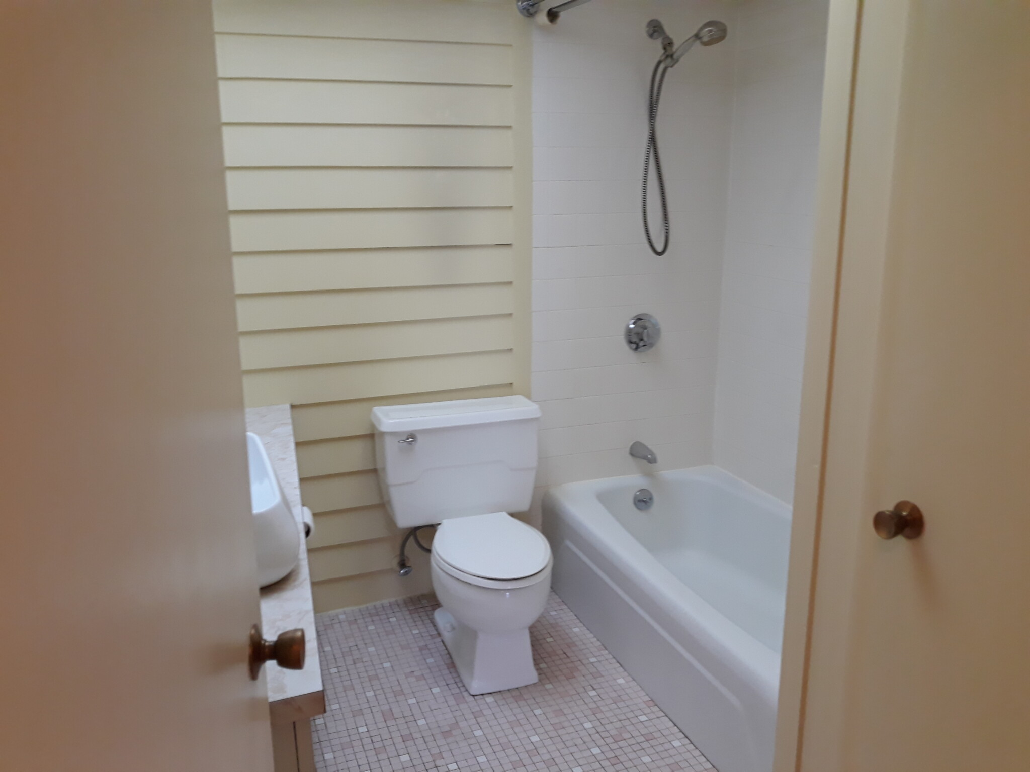 57 Broadlawn Park, West Roxbury