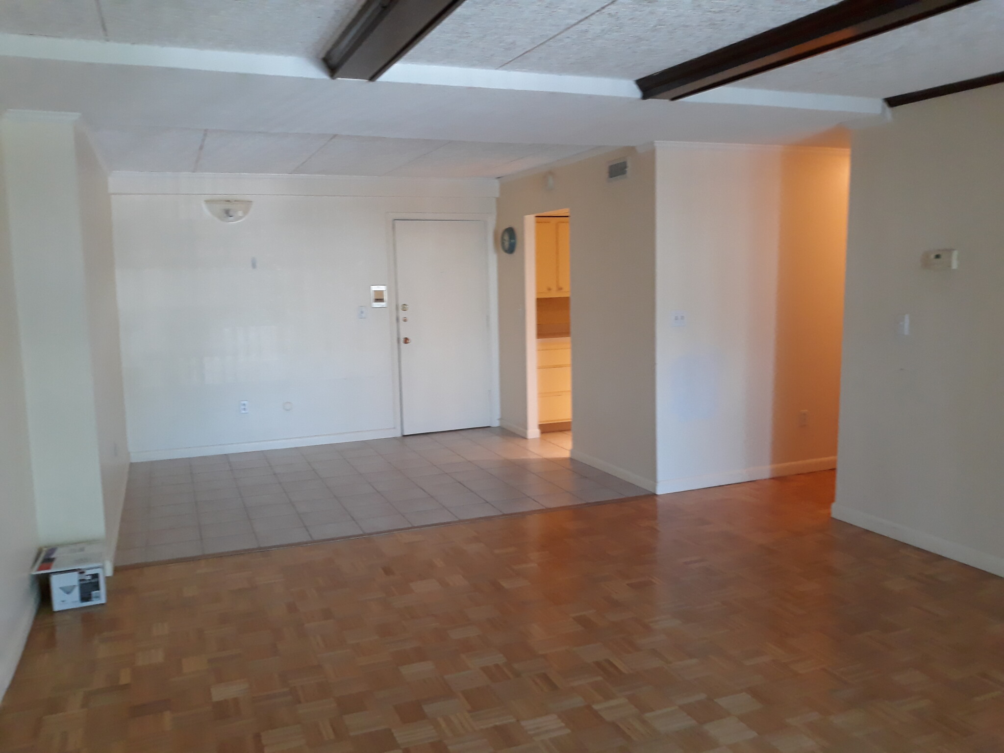 57 Broadlawn Park, West Roxbury