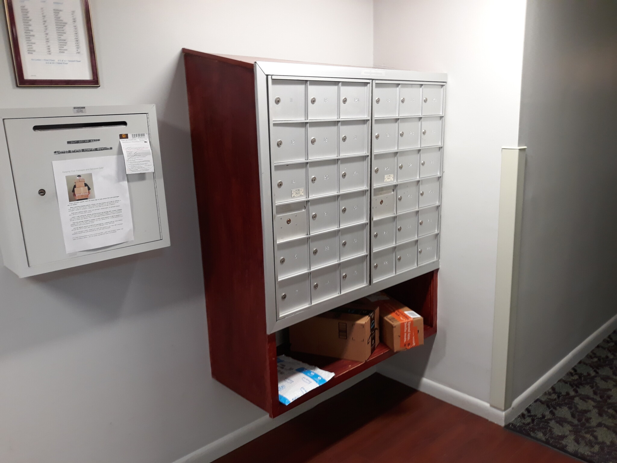 57 Broadlawn Park, West Roxbury