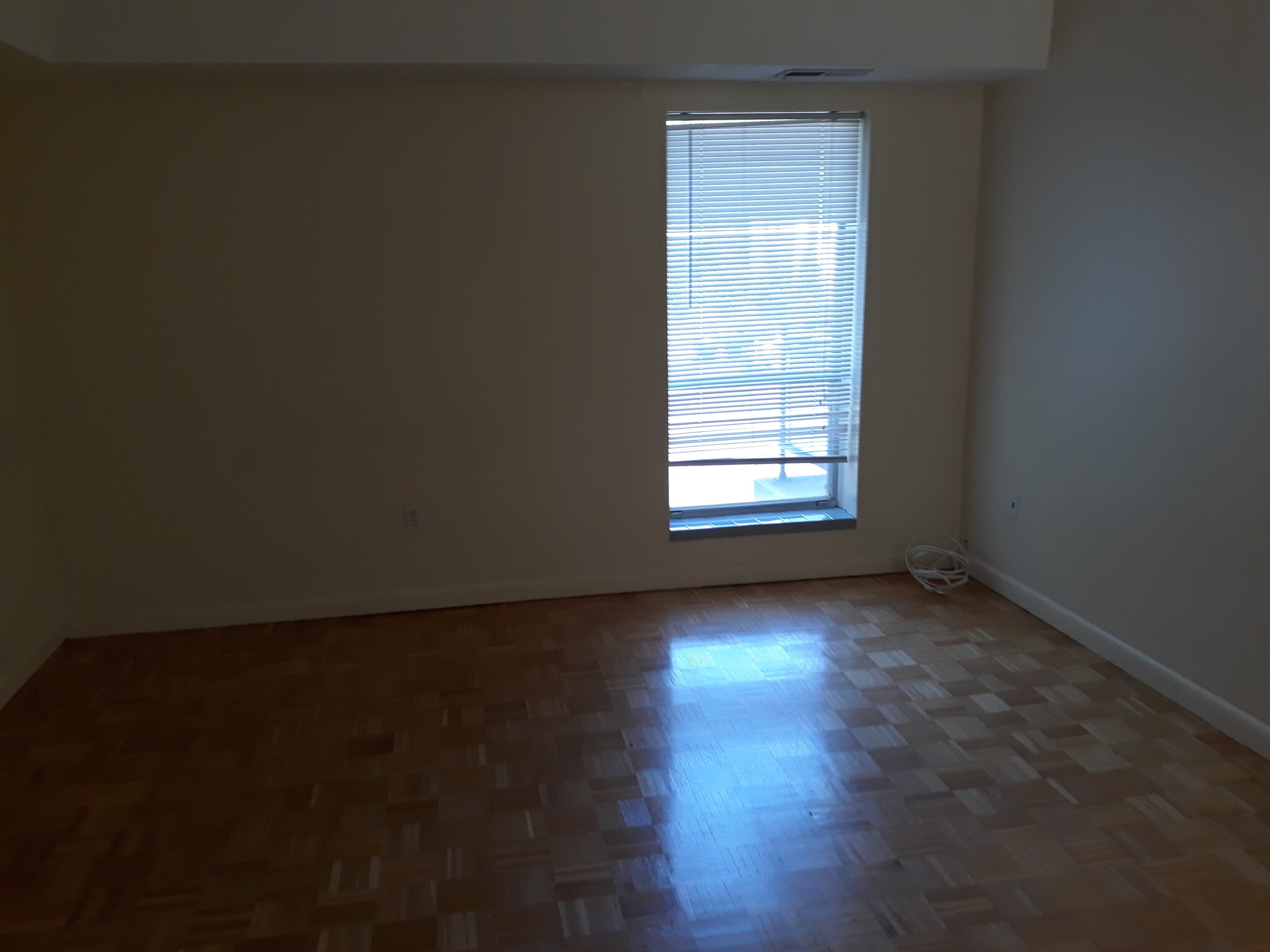 57 Broadlawn Park, West Roxbury