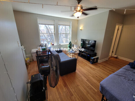https://ygl-photos.s3.us-west-004.backblazeb2.com/14053W643ae587274ac.jpg