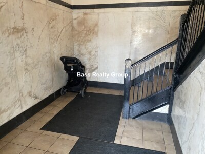 https://ygl-photos.s3.us-west-004.backblazeb2.com/14053W648f33251f217.jpg