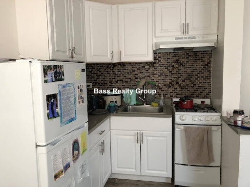 https://ygl-photos.s3.us-west-004.backblazeb2.com/14053W682b42ccbb9d1.jpg