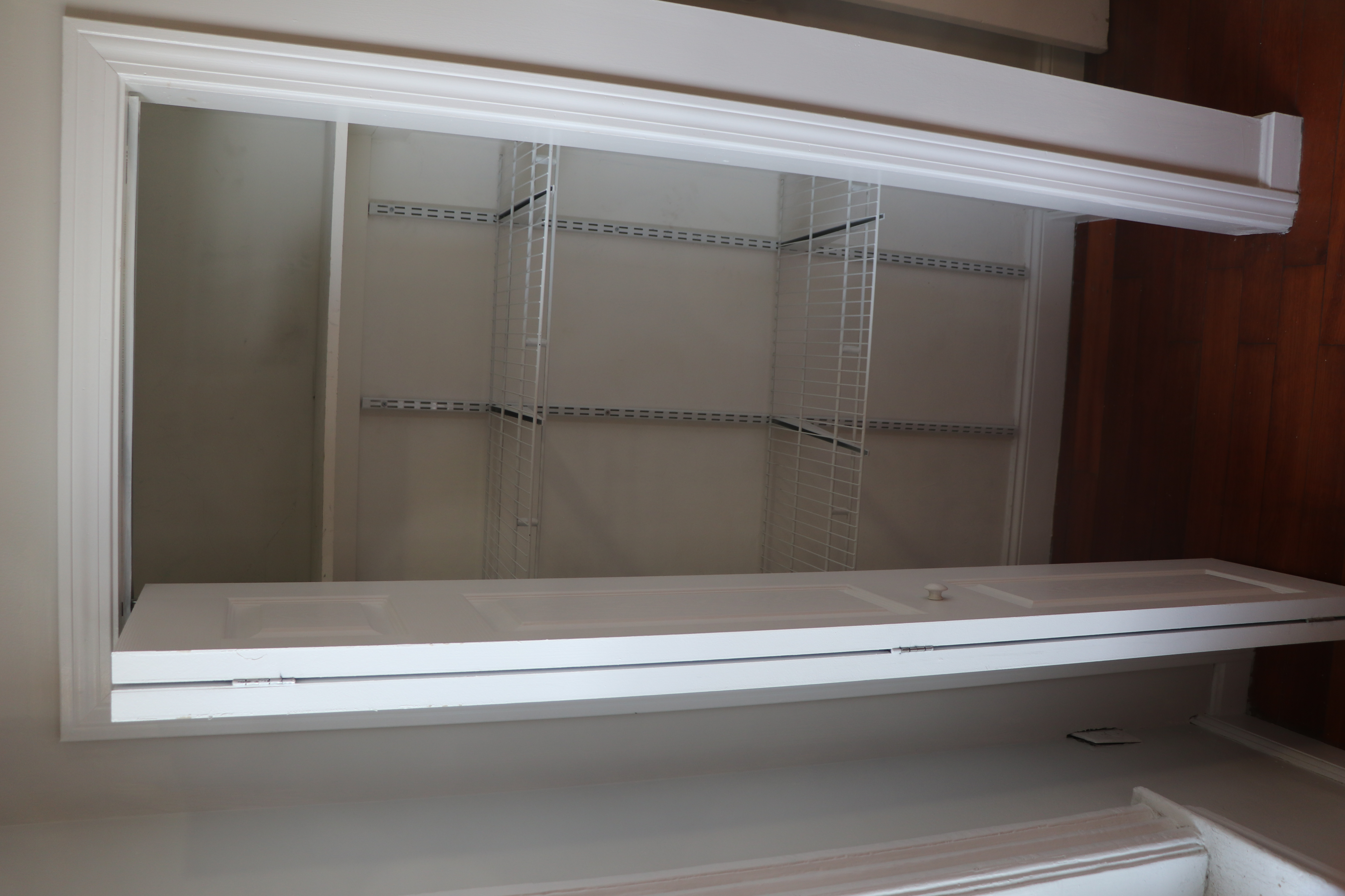Photos of apartment on Warren St.,Boston MA 02119