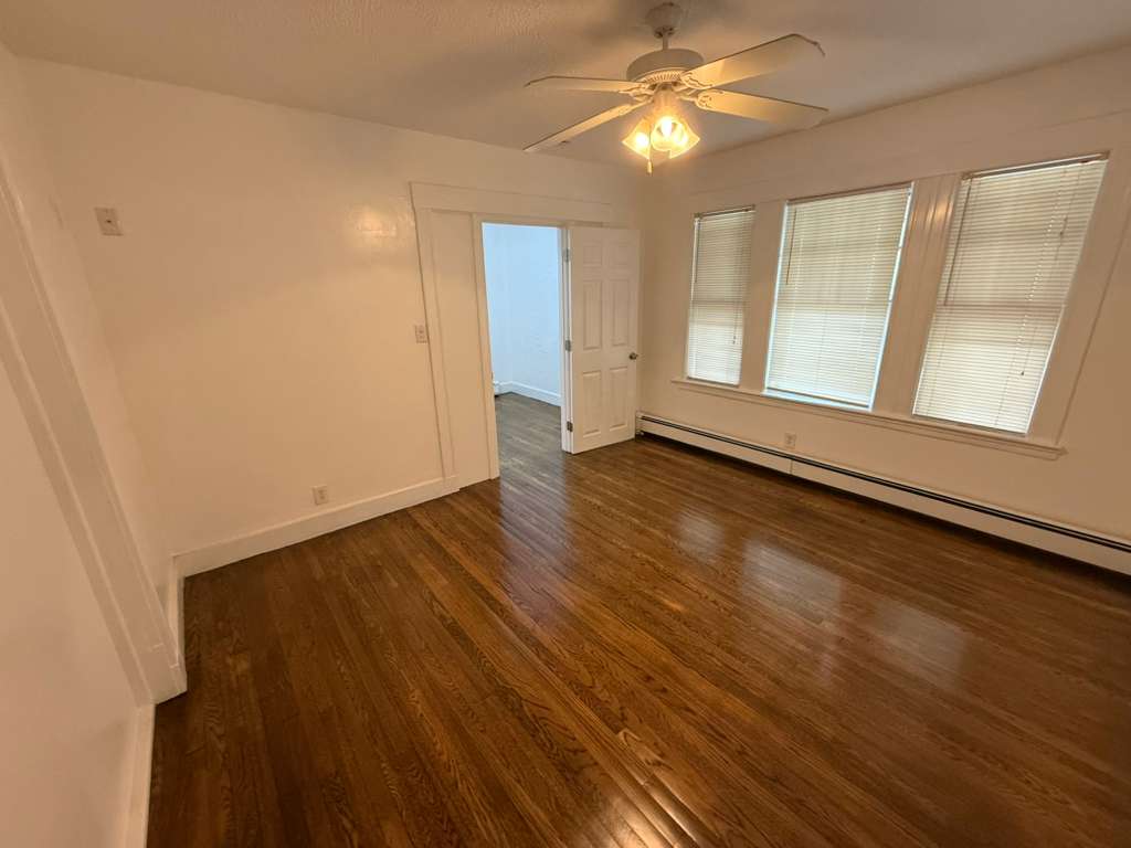 Photos of apartment on Raymond St.,Boston MA 02134