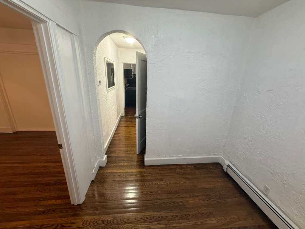 Photos of apartment on Raymond St.,Boston MA 02134