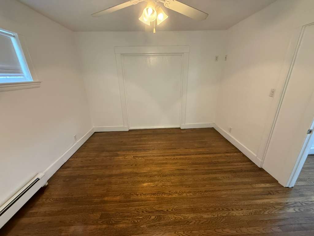 Photos of apartment on Raymond St.,Boston MA 02134