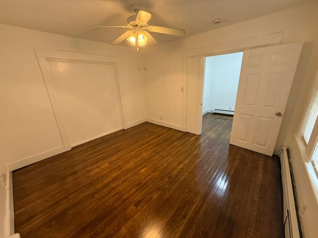 Photos of apartment on Raymond St.,Boston MA 02134