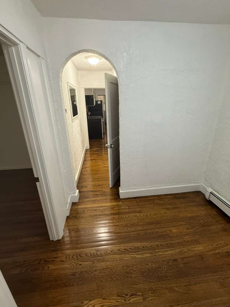Photos of apartment on Raymond St.,Boston MA 02134