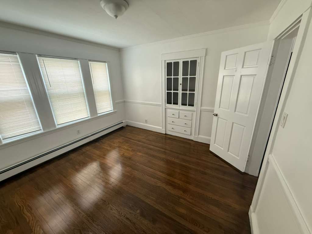 Photos of apartment on Raymond St.,Boston MA 02134