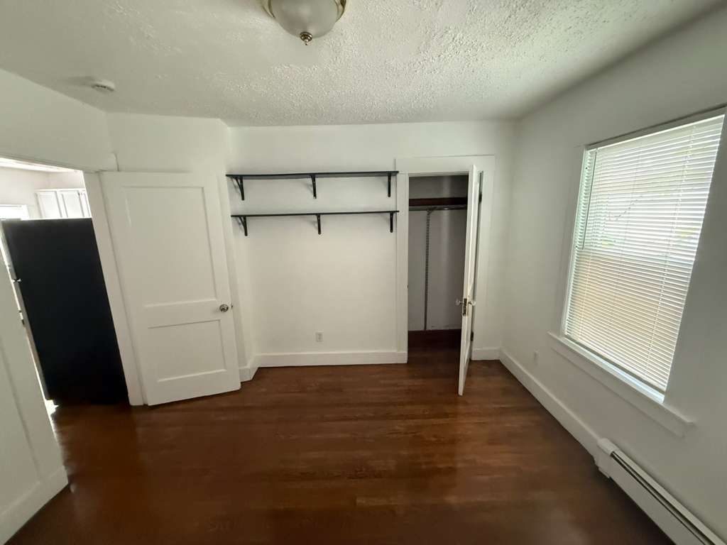 Photos of apartment on Raymond St.,Boston MA 02134