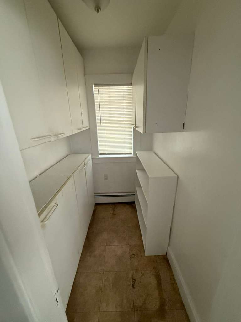 Photos of apartment on Raymond St.,Boston MA 02134