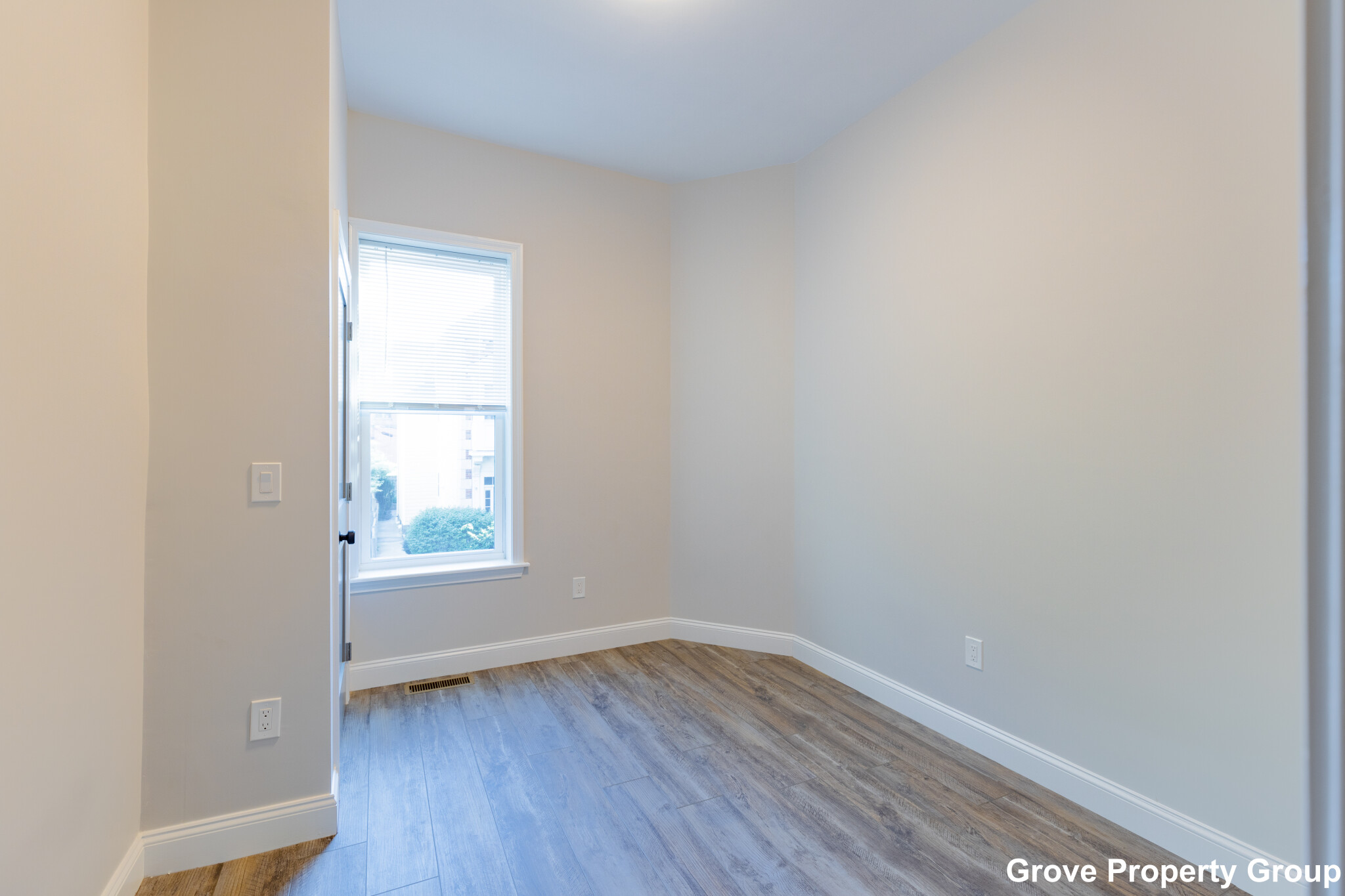 399 West Fourth St, South Boston