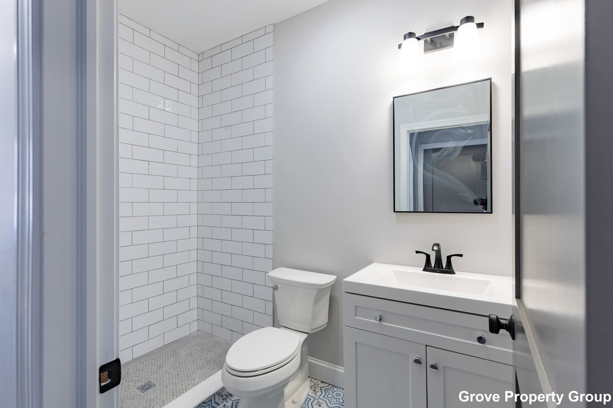 399 West Fourth St, South Boston