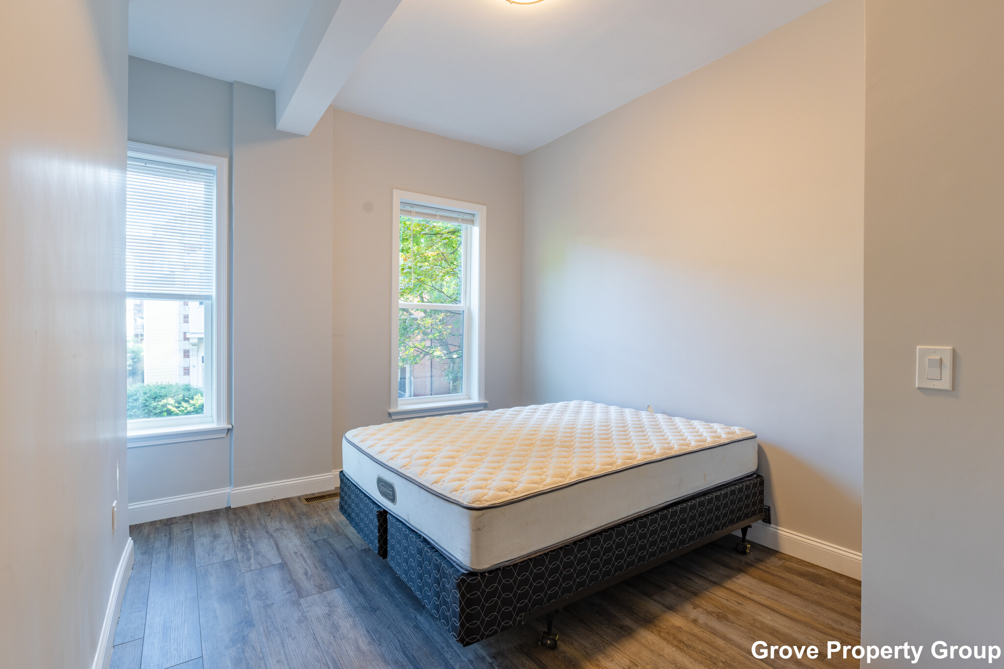 399 West Fourth St, South Boston