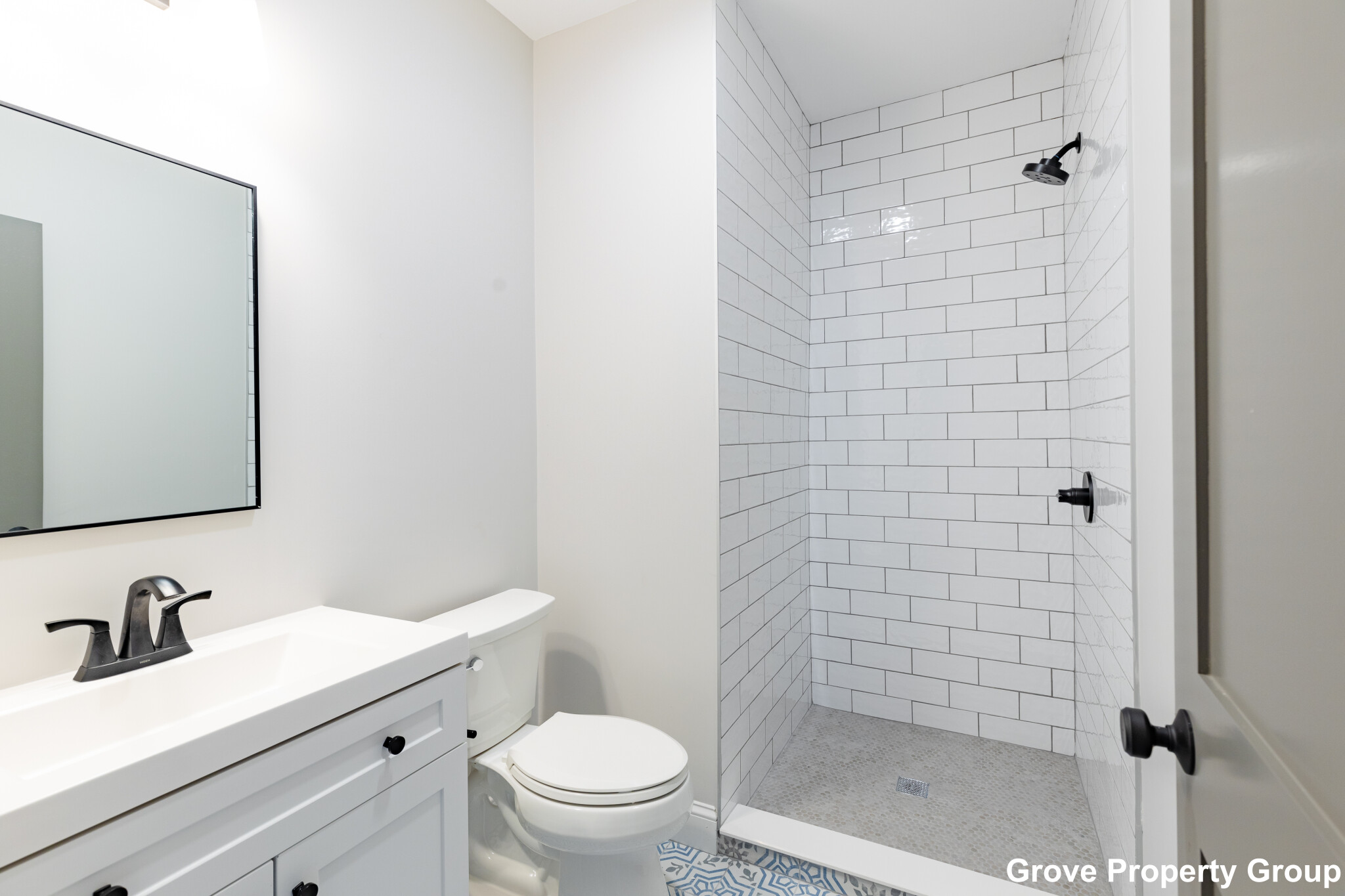 399 West Fourth St, South Boston