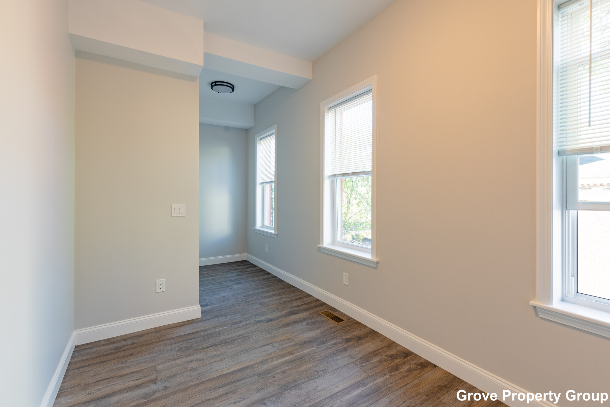 399 West Fourth St, South Boston