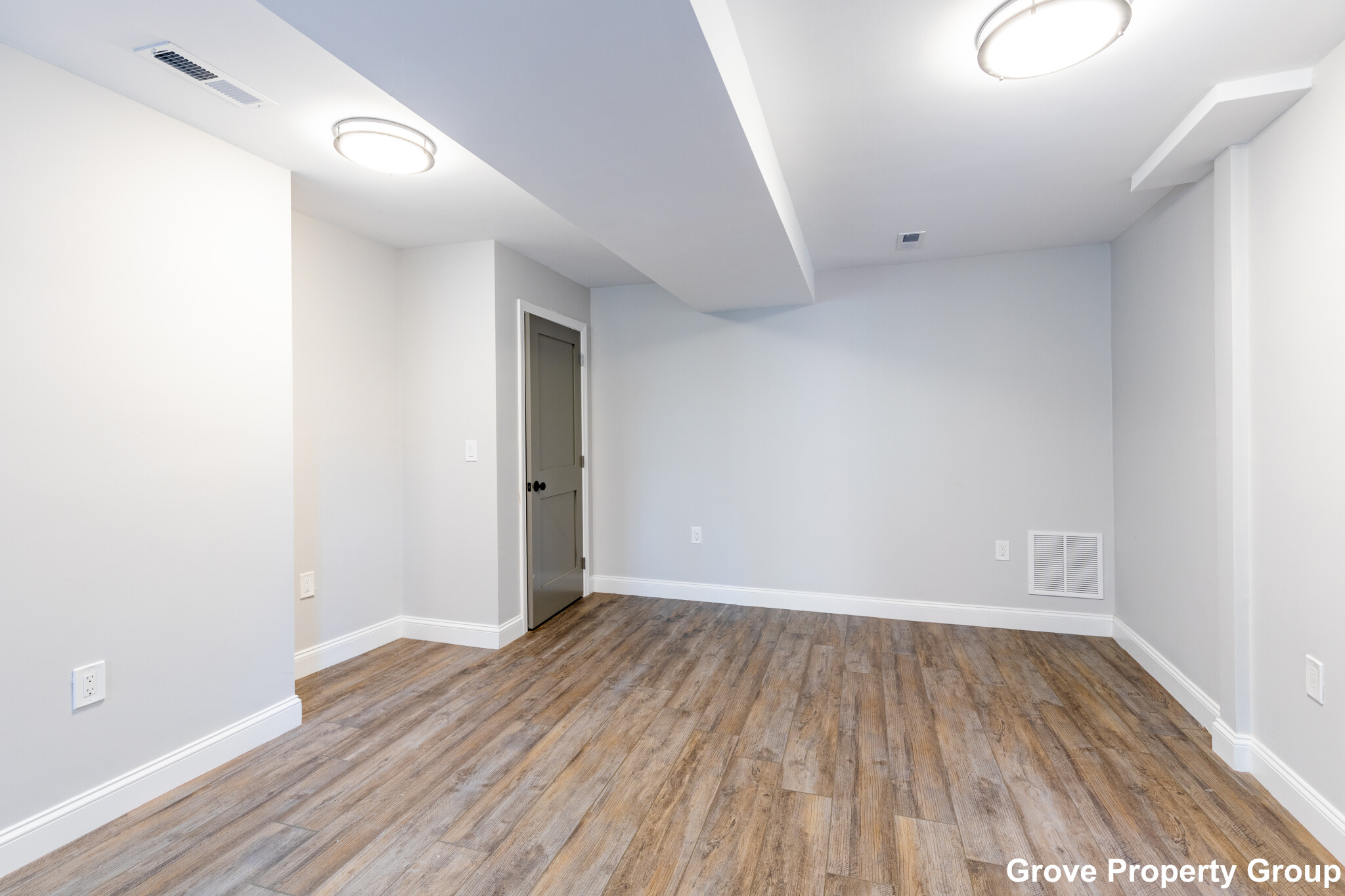 399 West Fourth St, South Boston