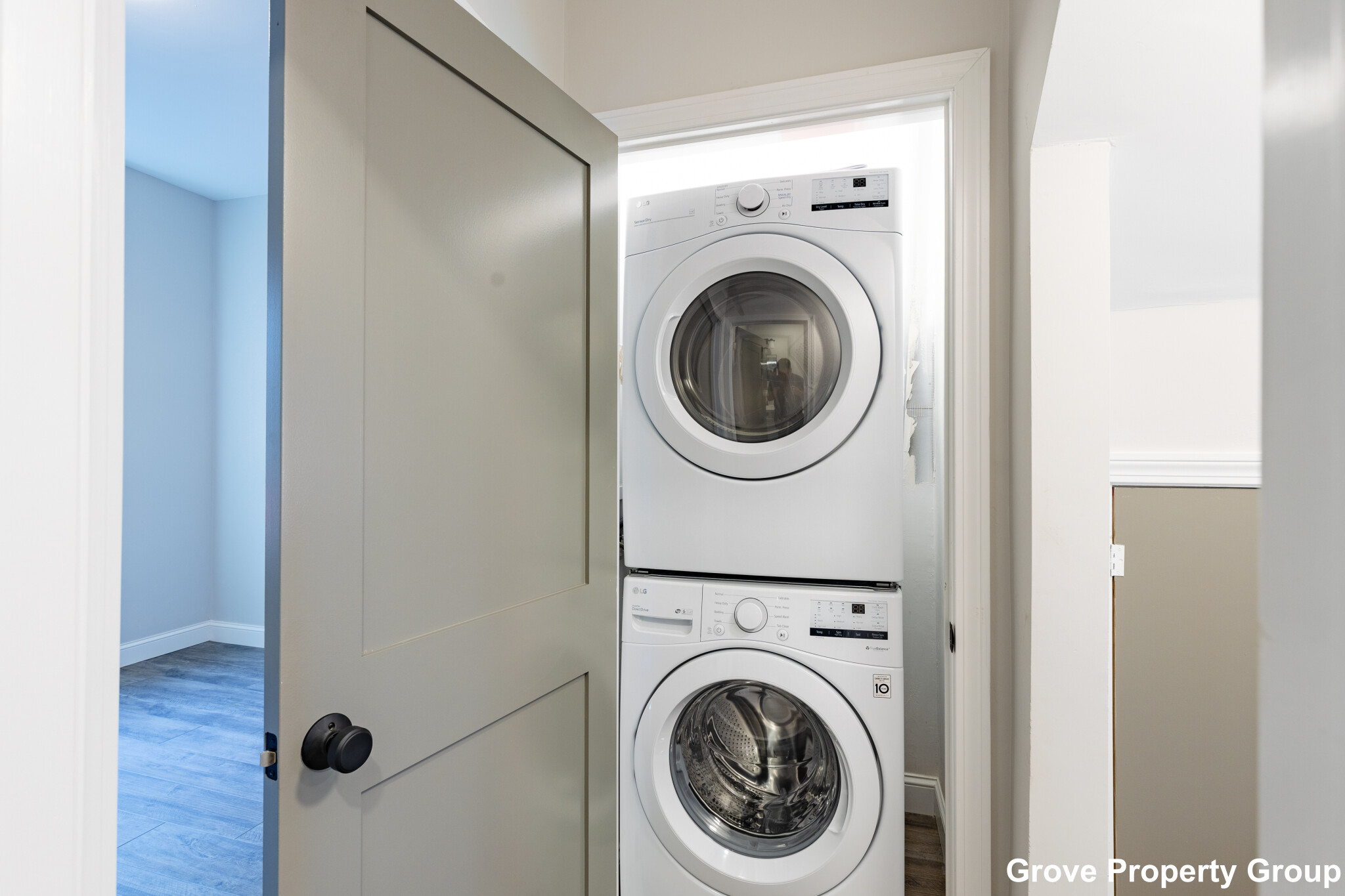 399 West Fourth St, South Boston