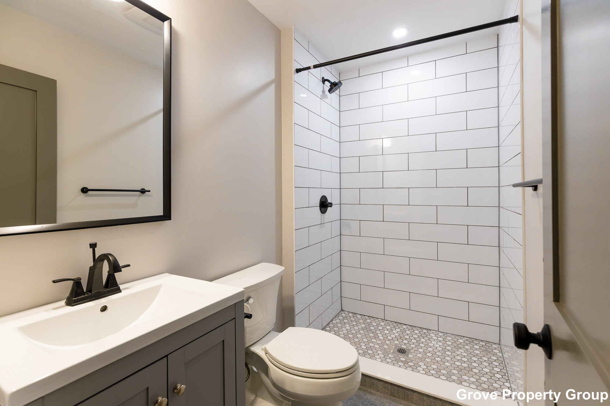 206 L St, South Boston