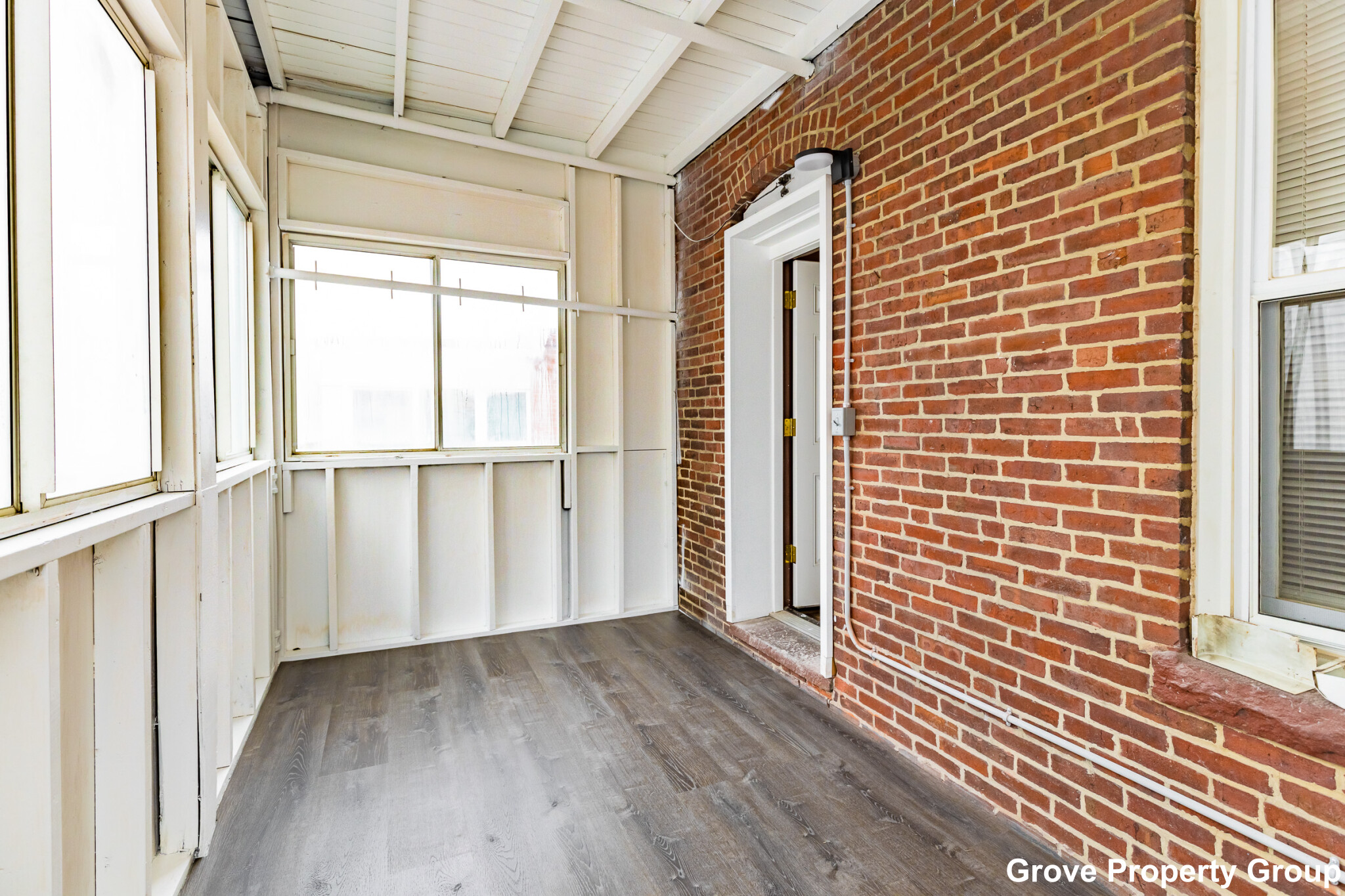 428 East 5th St, South Boston