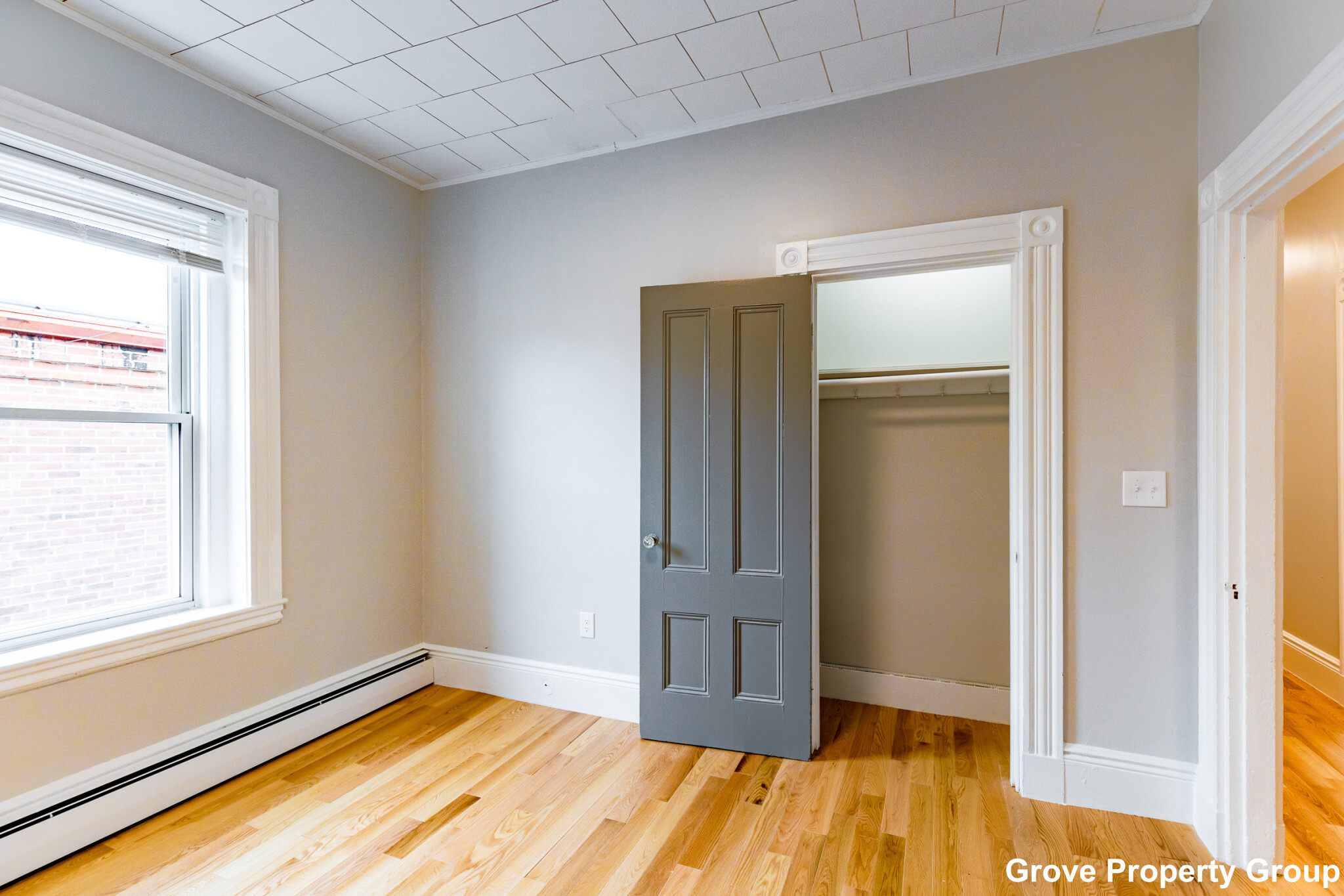 428 East 5th St, South Boston