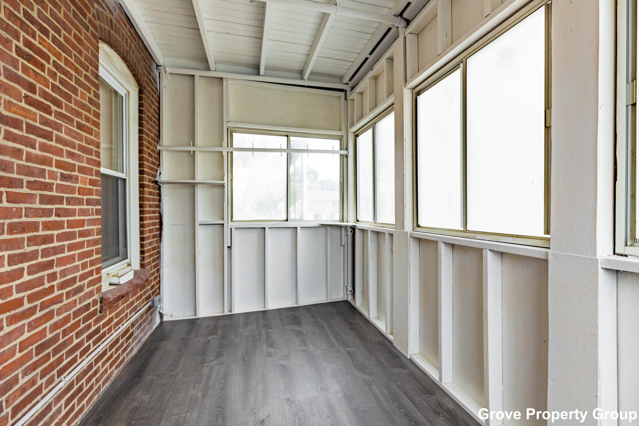 428 East 5th St, South Boston