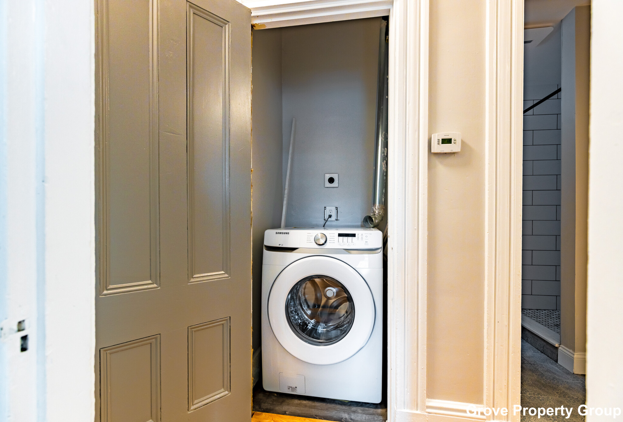 428 East 5th St, South Boston