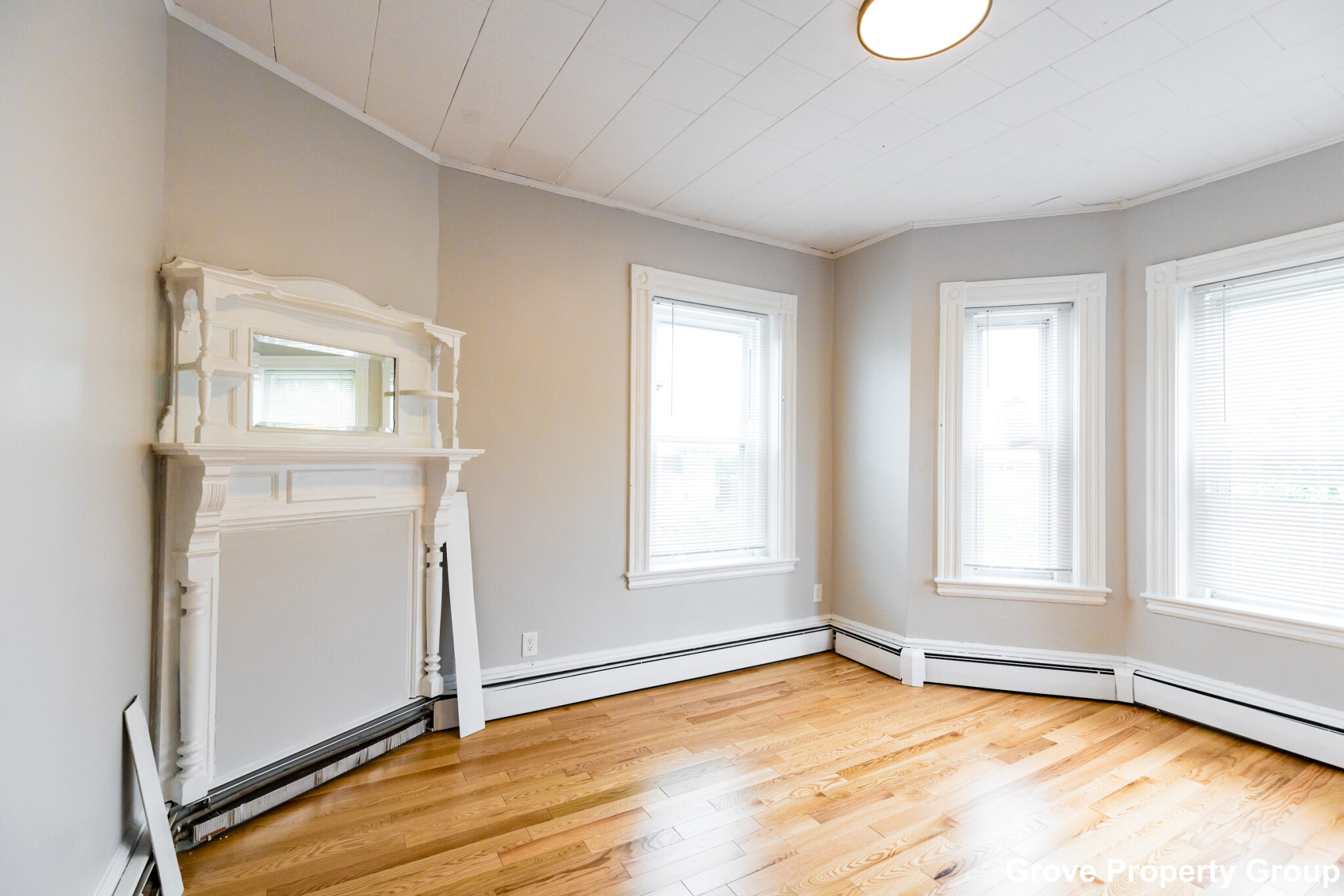 428 East 5th St, South Boston