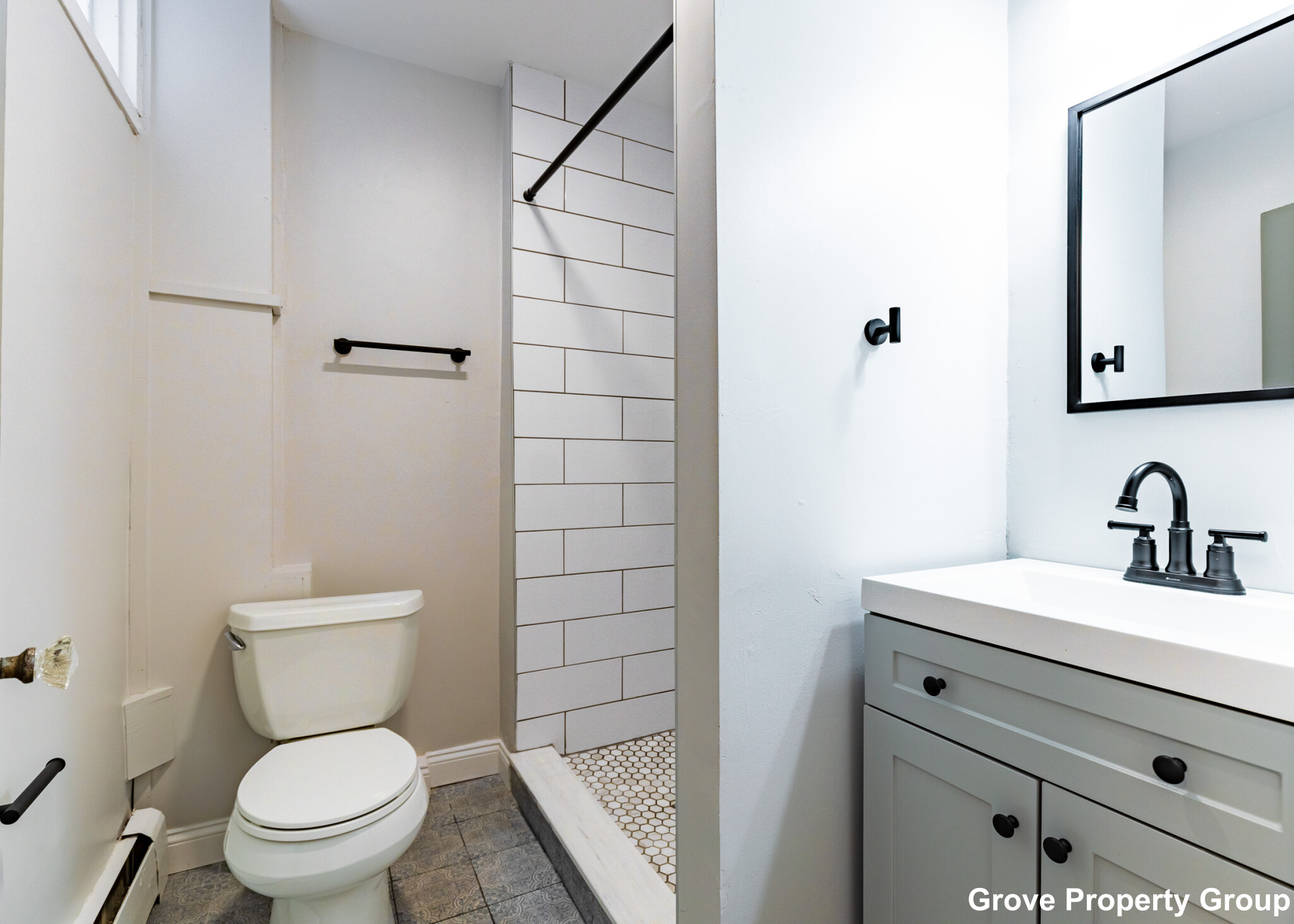 428 East 5th St, South Boston