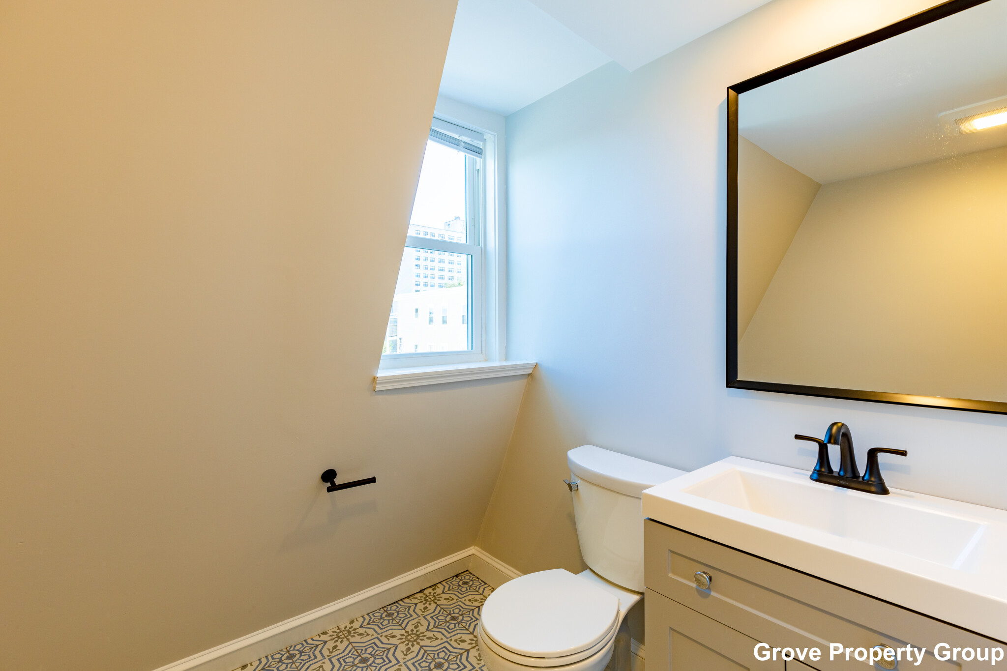 466 East 7th St, South Boston