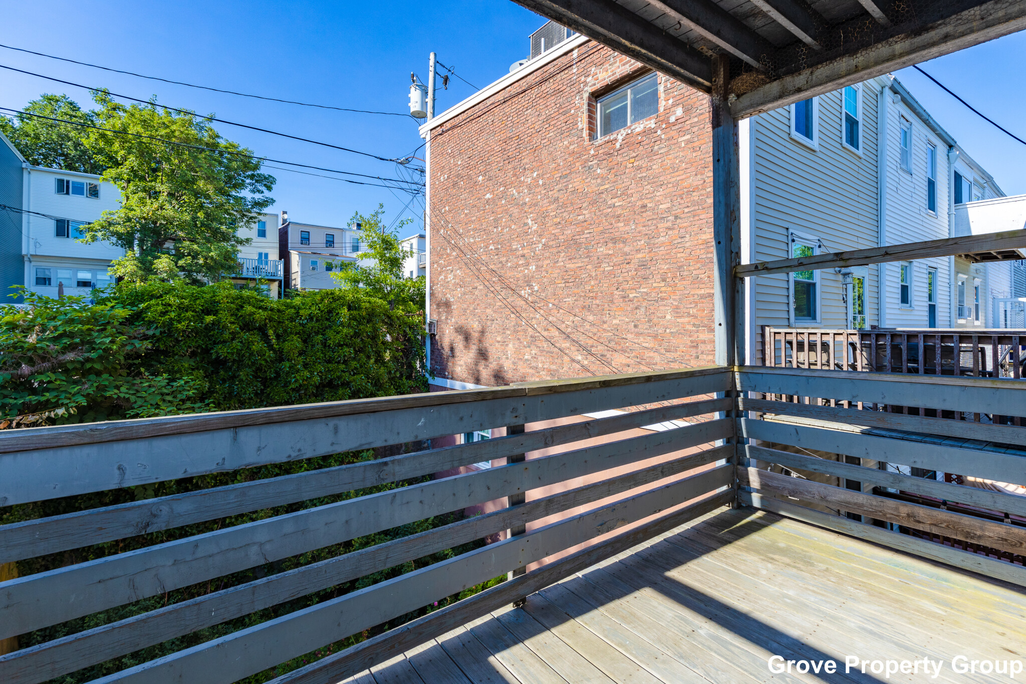 466 East 7th St, South Boston