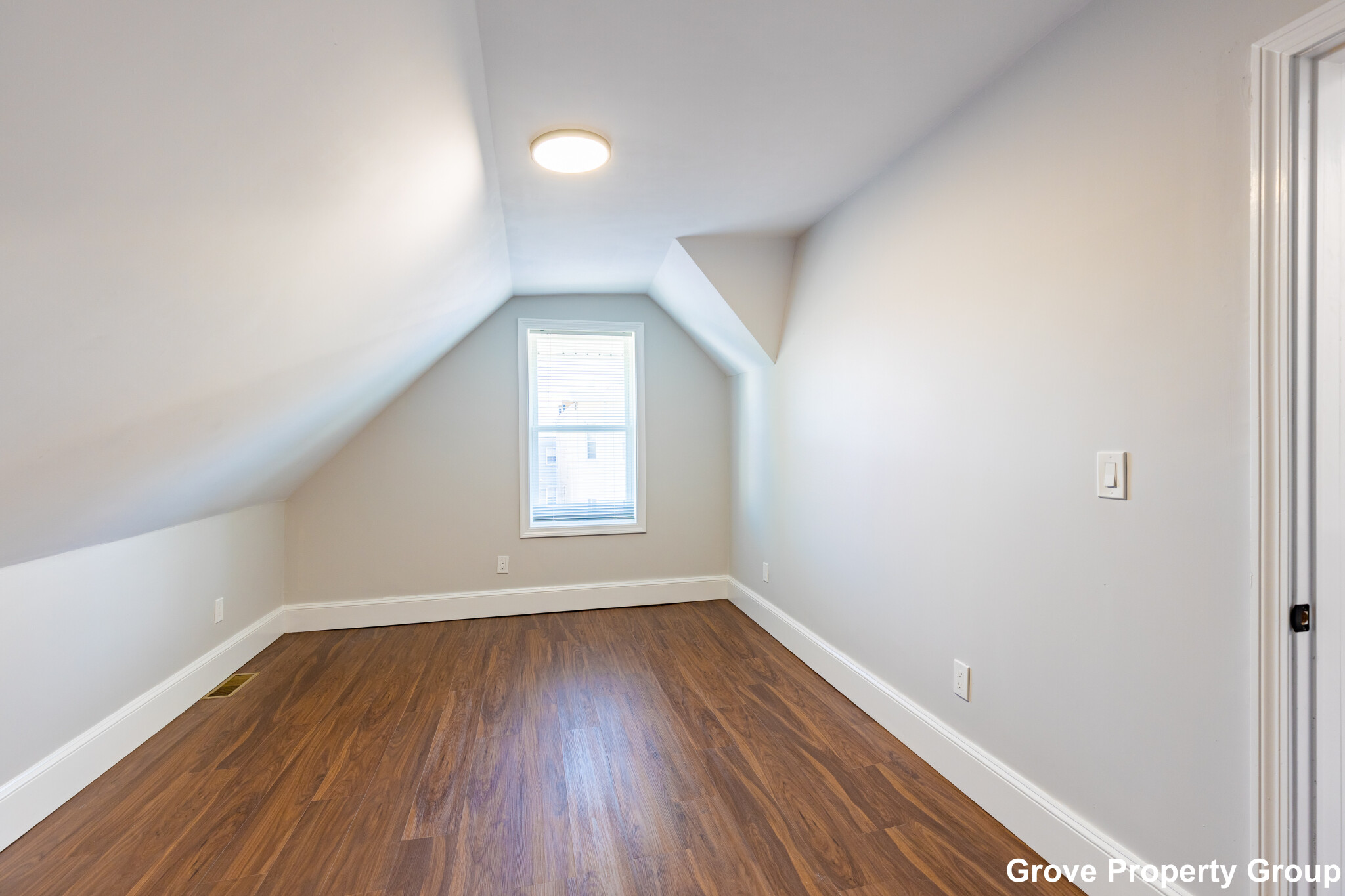 466 East 7th St, South Boston