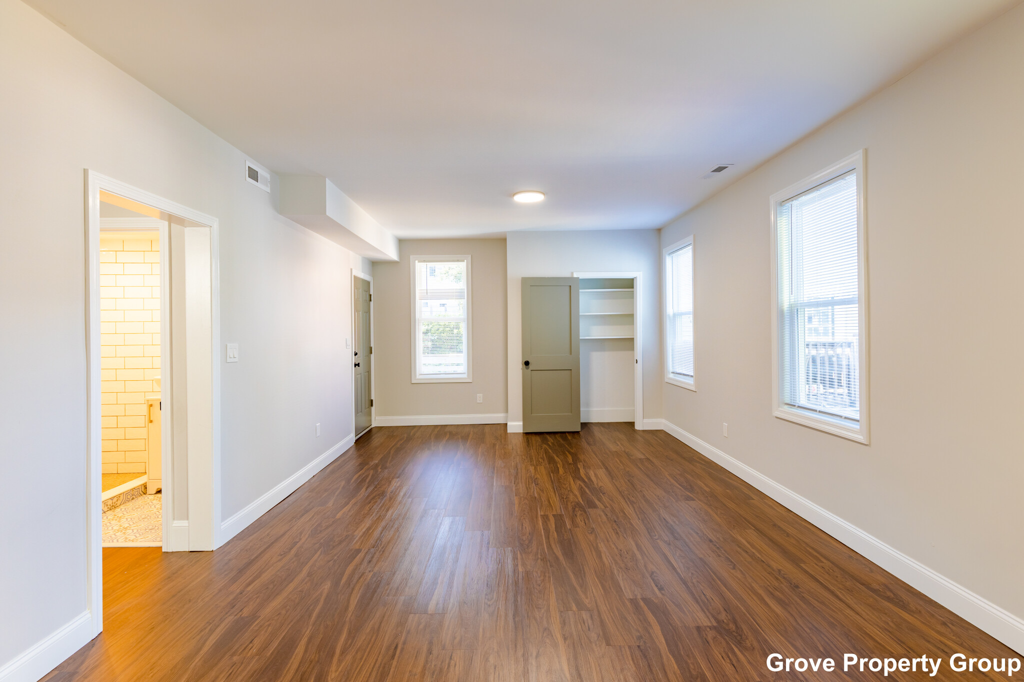 466 East 7th St, South Boston